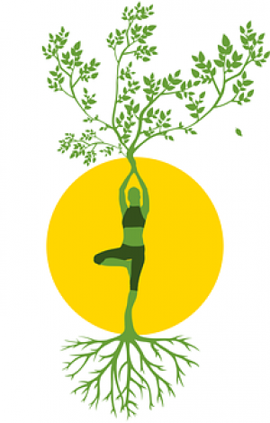 Kundalini Yoga for depression