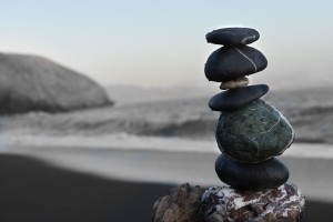 Cuál es la postura correcta para practicar meditación