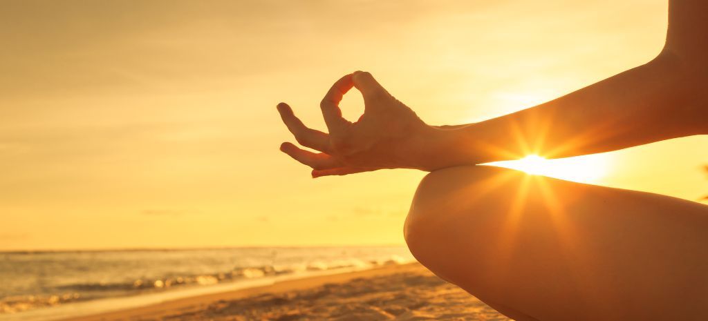 Cómo aprender a meditar: Una guía práctica que cambiará tu vida